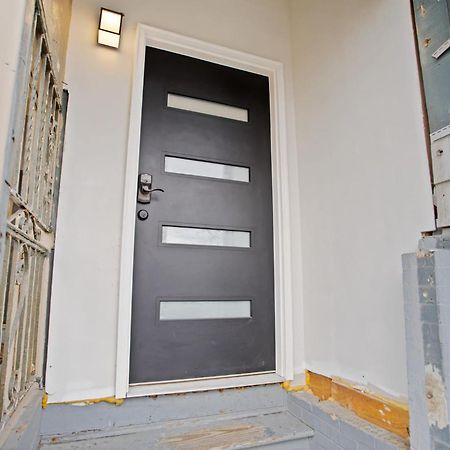 Loopin Around Atlantic City Luxe 5Br Townhouse In Orange Loop Eksteriør bilde