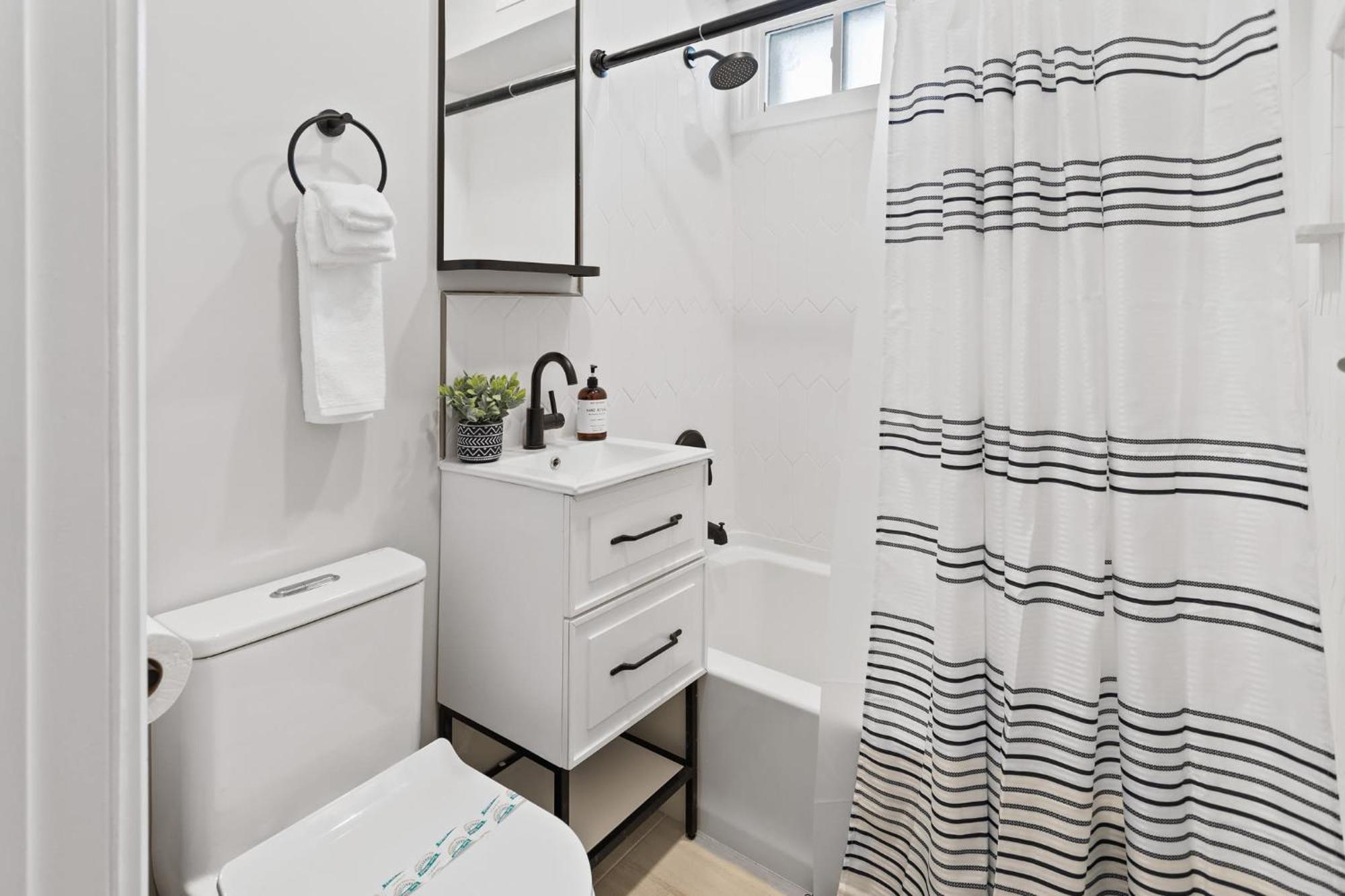 Loopin Around Atlantic City Luxe 5Br Townhouse In Orange Loop Eksteriør bilde