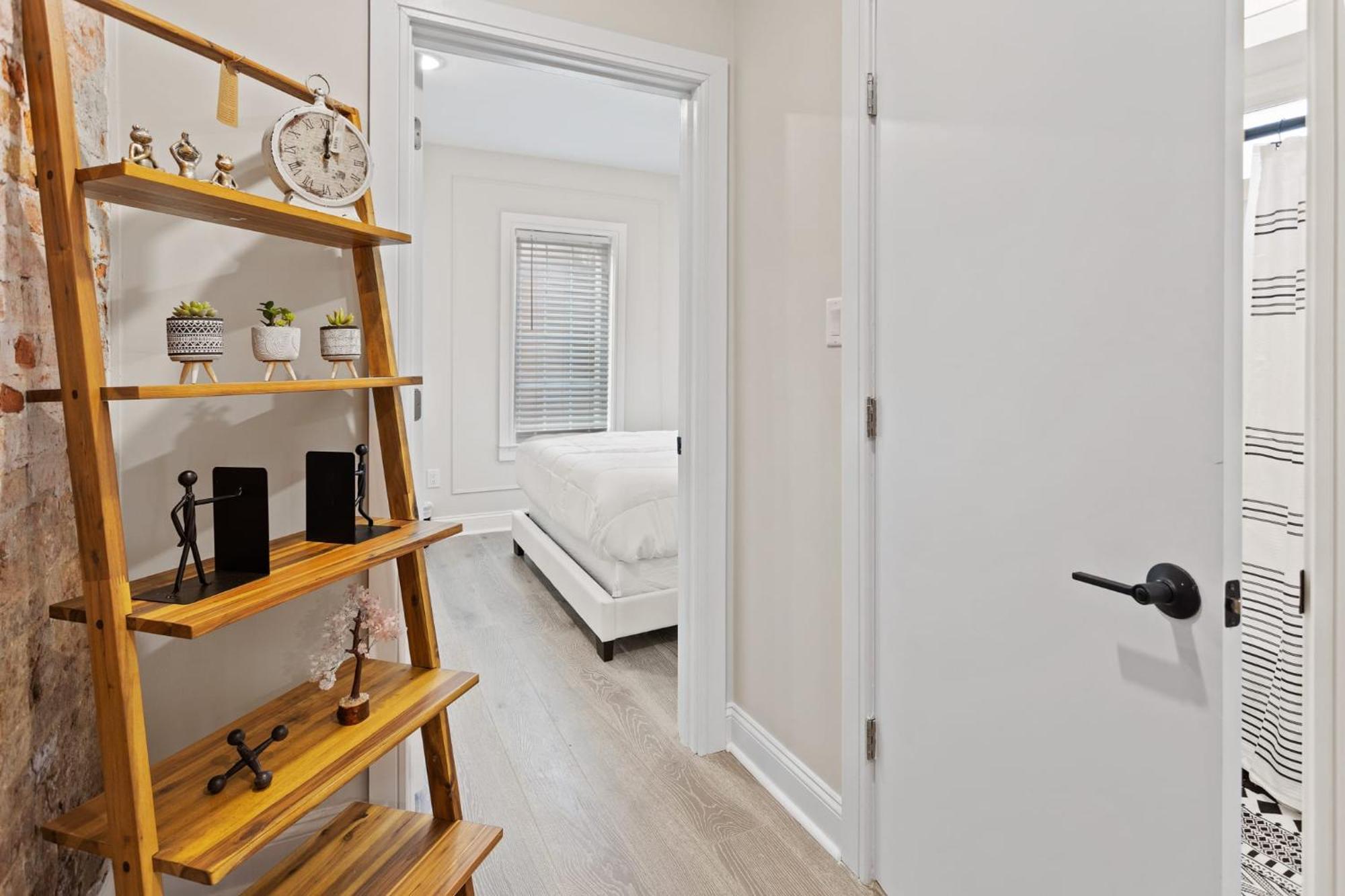 Loopin Around Atlantic City Luxe 5Br Townhouse In Orange Loop Eksteriør bilde
