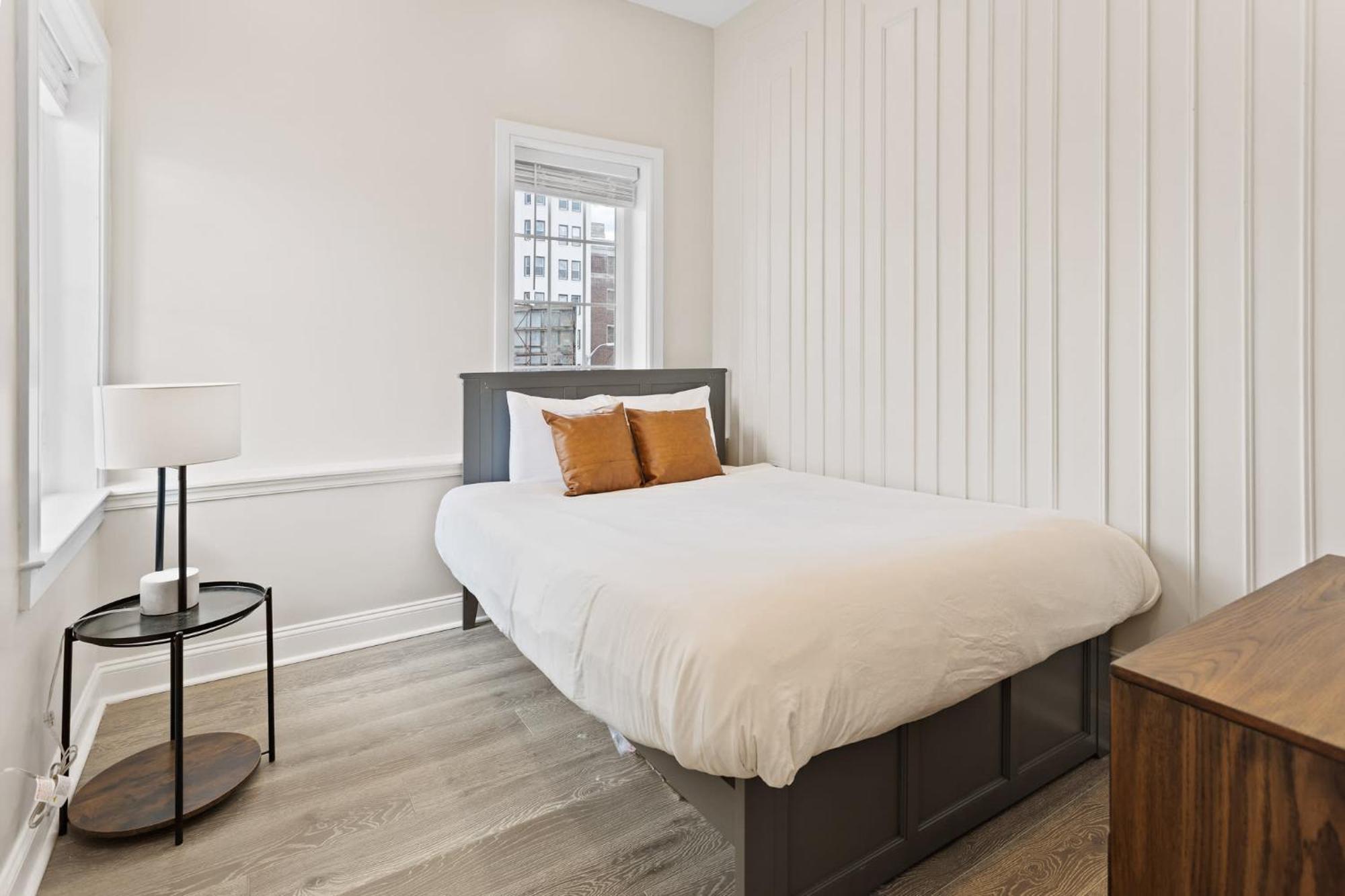 Loopin Around Atlantic City Luxe 5Br Townhouse In Orange Loop Eksteriør bilde