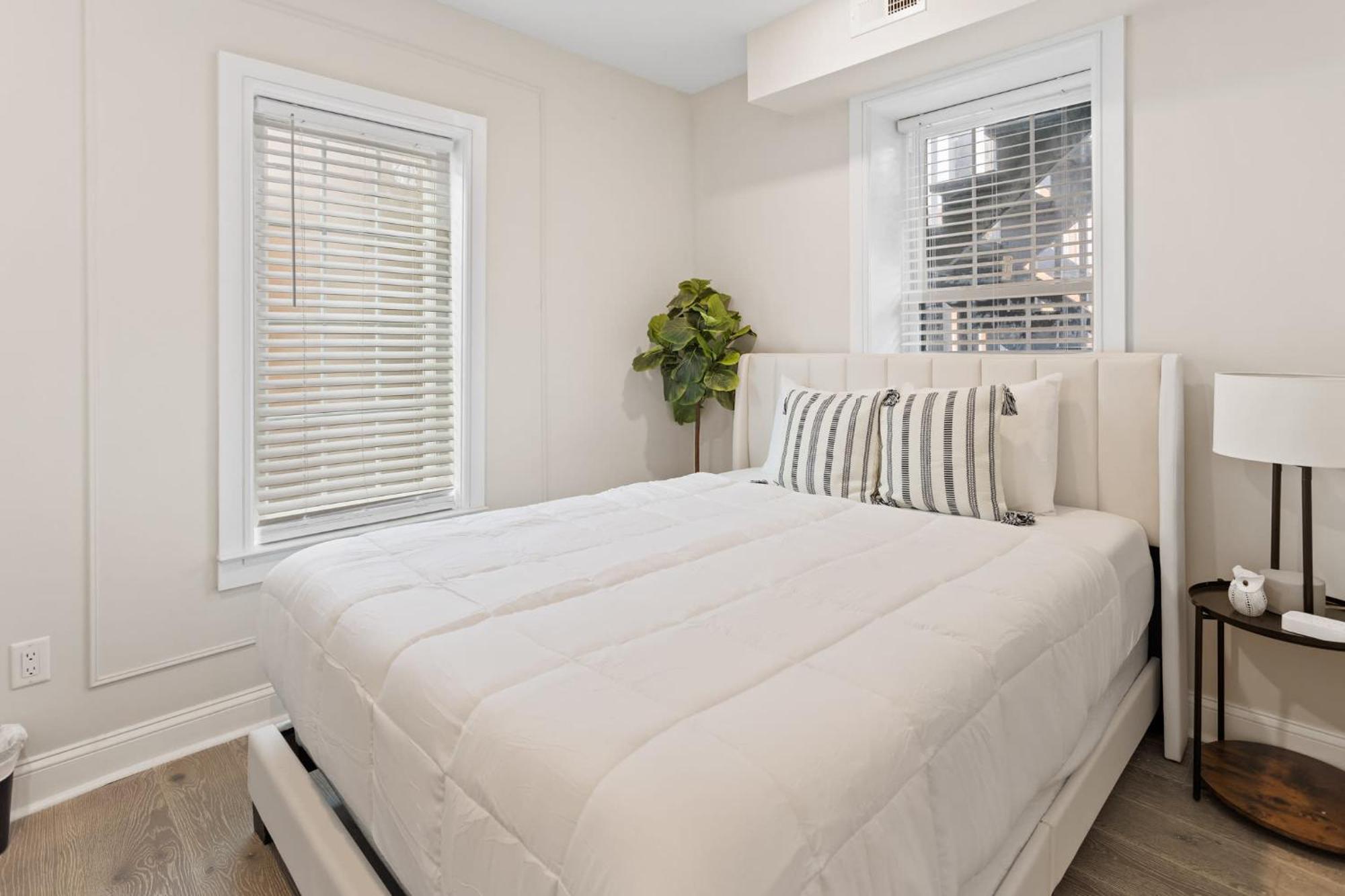 Loopin Around Atlantic City Luxe 5Br Townhouse In Orange Loop Eksteriør bilde