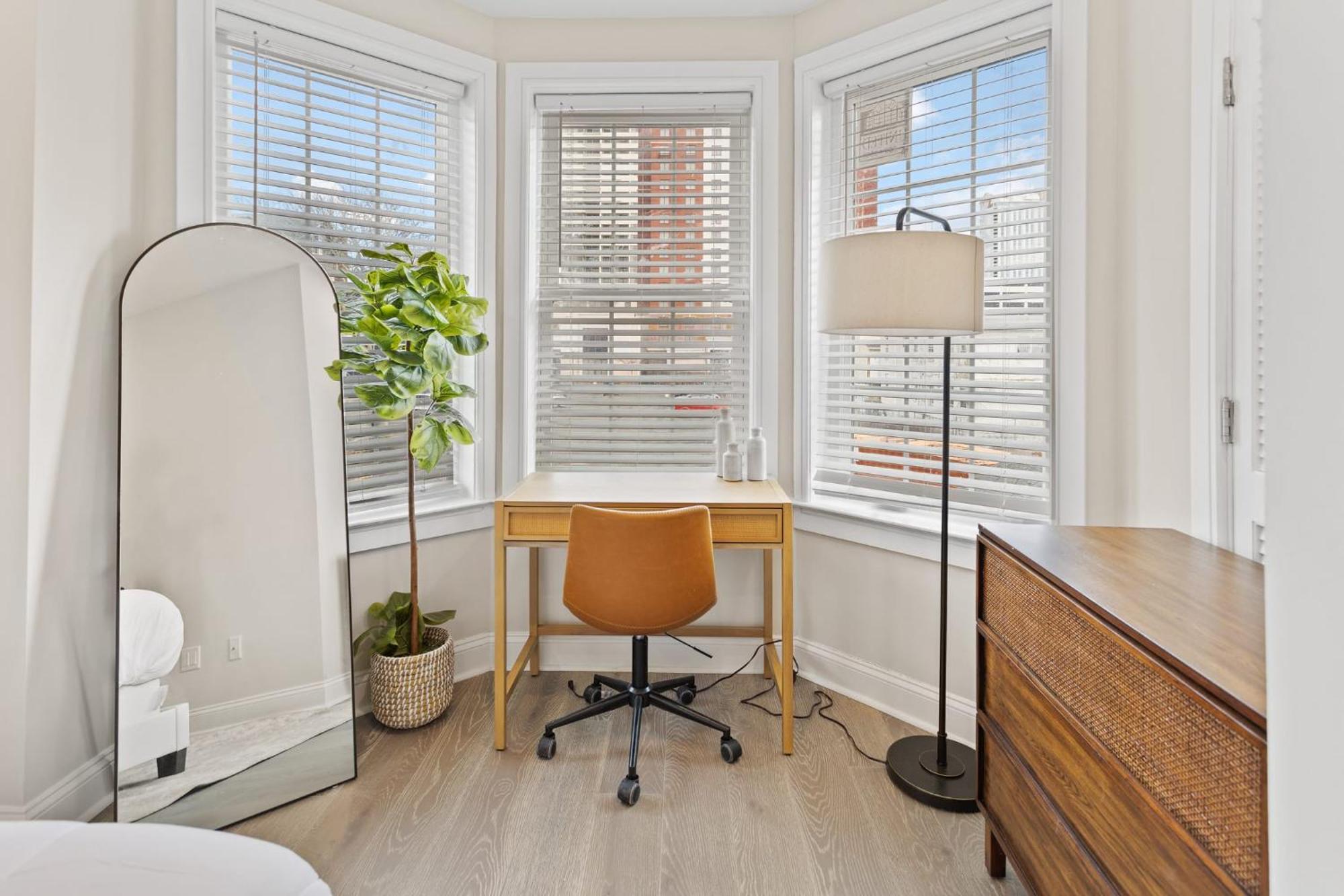 Loopin Around Atlantic City Luxe 5Br Townhouse In Orange Loop Eksteriør bilde